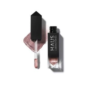 HAUS laboratories - glam attack - angel baby